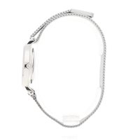 Orologio Liu Jo Donna Dancing Slim in Acciaio TLJ1690 - TLJ1690